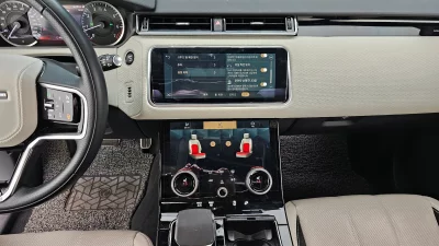 catalog-car-14