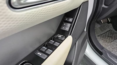 catalog-car-16