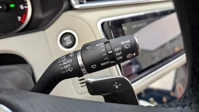 catalog-car-18