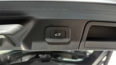 catalog-car-20