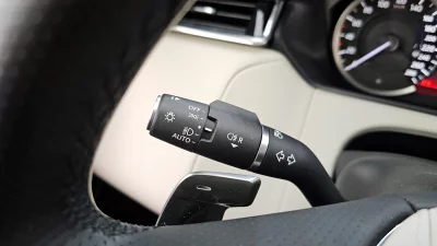 catalog-car-17