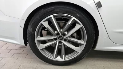 catalog-car-5