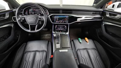 catalog-car-7