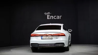 catalog-car-4