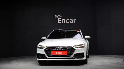 catalog-car-3
