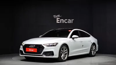 catalog-car-1