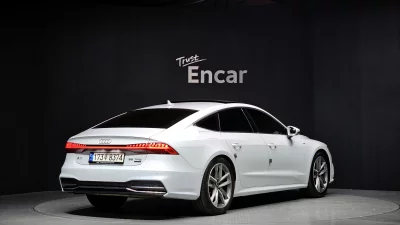 catalog-car-2