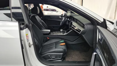 catalog-car-11