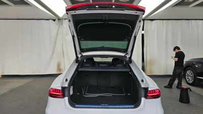 catalog-car-20