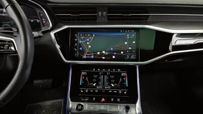 catalog-car-14
