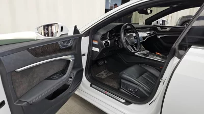 catalog-car-10