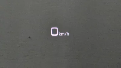 catalog-car-17