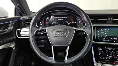 catalog-car-13