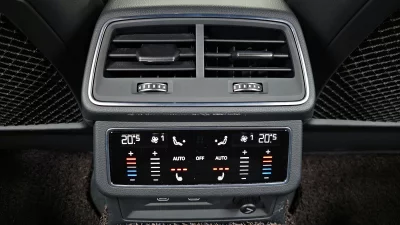 catalog-car-18