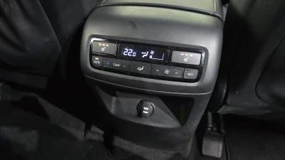 catalog-car-19