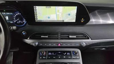 catalog-car-13