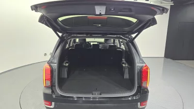 catalog-car-20