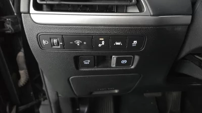 catalog-car-17