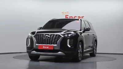 catalog-car-3