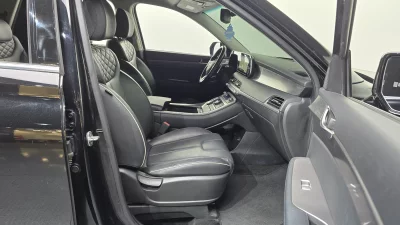 catalog-car-11