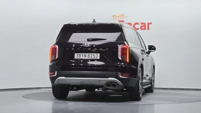 catalog-car-4