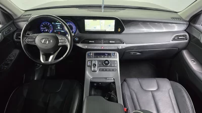 catalog-car-7