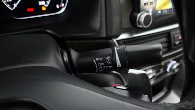 catalog-car-19