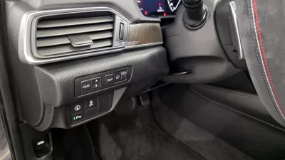 catalog-car-18