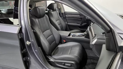 catalog-car-12