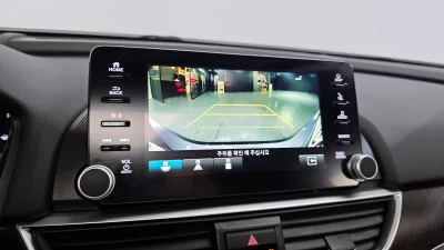 catalog-car-16