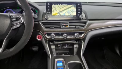 catalog-car-20
