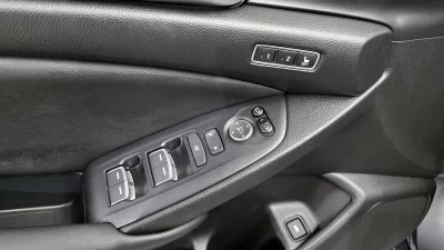 catalog-car-15