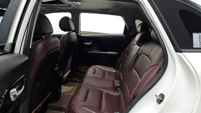 catalog-car-12