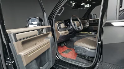 catalog-car-10