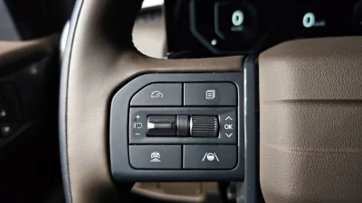 catalog-car-15