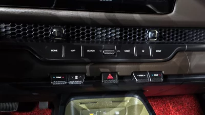 catalog-car-13