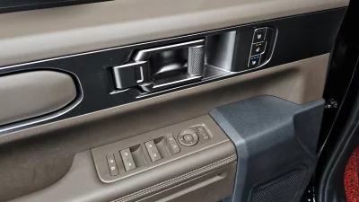 catalog-car-17