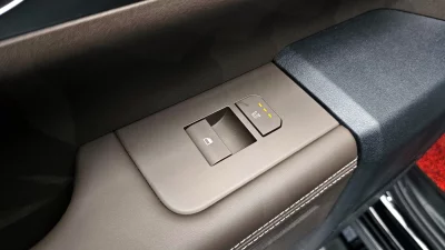 catalog-car-20