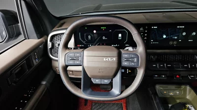 catalog-car-14