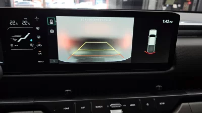catalog-car-18