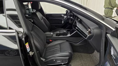 catalog-car-13