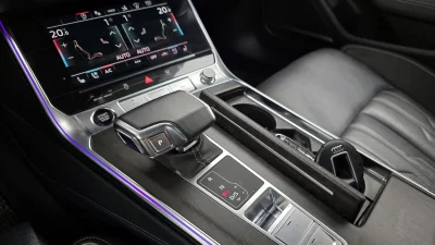 catalog-car-10