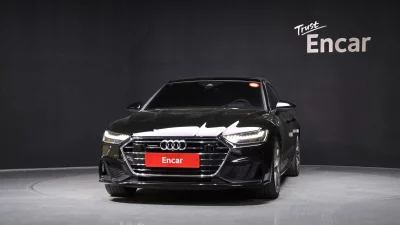 catalog-car-3