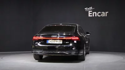 catalog-car-5