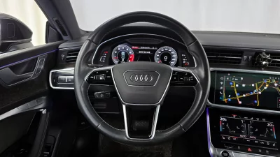 catalog-car-14