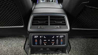 catalog-car-20