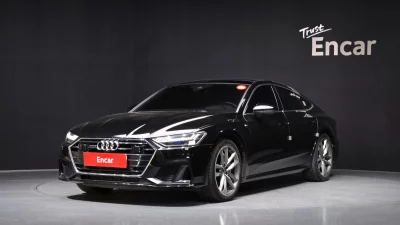 catalog-car-1