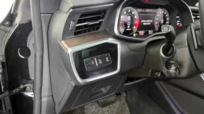 catalog-car-17