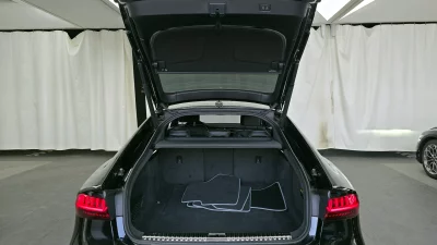 catalog-car-21