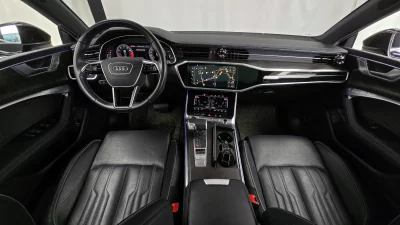 catalog-car-8
